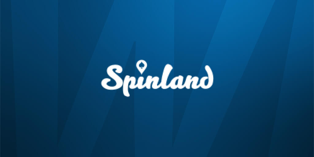 Spinland